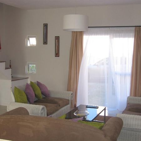 Villa Pupunu 1 Grand Gaube Zewnętrze zdjęcie